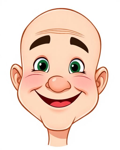 Elmer Fudd - Junior Development Coach at TopSpin Digital Academy