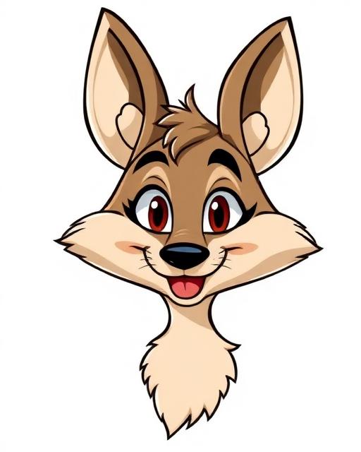 Wile E. Coyote - Strategy & Analytics Coach at TopSpin Digital Academy